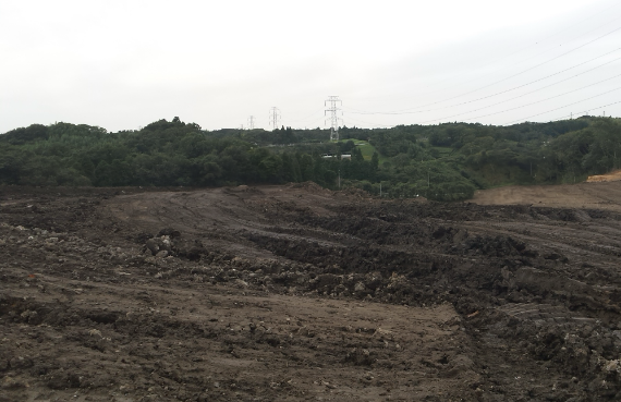 建設・農業土木