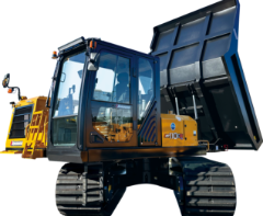 クルクルキャリア®