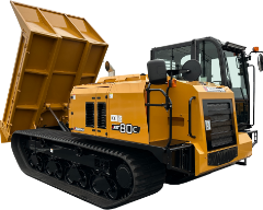 キャリアダンプ